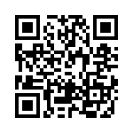 TVX2D010MAD QRCode
