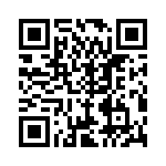 TVX2D101MCD QRCode