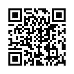 TVX2E010MAD QRCode