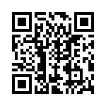 TVX2E330MCD QRCode