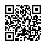 TVX2E3R3MAD QRCode