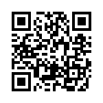 TVX2F010MAD QRCode