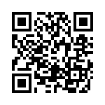 TVX2G330MCD QRCode