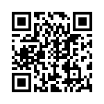 TVX2W010MAD1LS QRCode