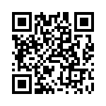 TVX2W4R7MCD QRCode