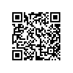 TW-02-02-T-S-200-088 QRCode