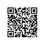 TW-02-03-T-S-275-170 QRCode