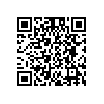 TW-02-07-T-S-215-118 QRCode