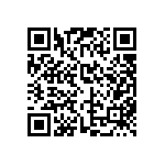 TW-03-03-L-D-180-126 QRCode