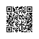 TW-03-07-G-D-400-100 QRCode