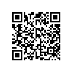 TW-05-12-F-D-685-100 QRCode