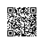 TW-06-01-L-S-120-090 QRCode