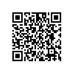 TW-06-01-T-S-145-030 QRCode