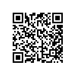 TW-07-06-L-D-400-100 QRCode