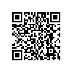 TW-07-07-SM-D-500-SM-A QRCode