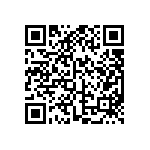 TW-08-04-L-D-375-SM QRCode