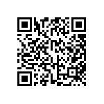 TW-08-09-G-D-250-110 QRCode