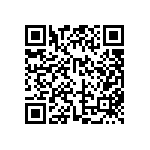 TW-08-09-L-D-220-090 QRCode