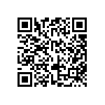 TW-09-09-S-D-190-100 QRCode