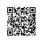 TW-10-03-S-Q-255-150 QRCode