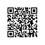 TW-10-04-L-D-320-SM-A QRCode