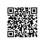 TW-10-04-S-D-360-SM QRCode