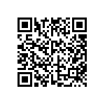 TW-10-07-L-D-435-155 QRCode