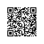 TW-12-04-L-D-170-SM QRCode