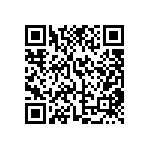 TW-14-02-L-D-170-SM-P-TR QRCode