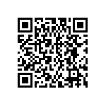 TW-15-12-G-D-810-120 QRCode