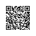 TW-16-03-L-D-240-120 QRCode