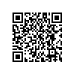 TW-20-09-L-D-215-SM-P-TR QRCode