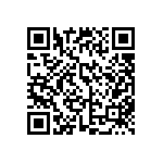 TW-22-12-G-D-660-225 QRCode