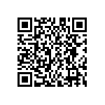 TW-30-07-G-D-563-SM-P QRCode