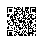 TW-32-09-L-D-294-SM-P QRCode