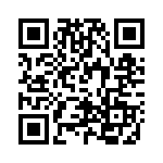 TW01RED11 QRCode