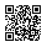 TW1250KA QRCode