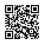 TW1500KA QRCode