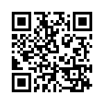 TW17-D900 QRCode