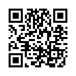 TW17-D910 QRCode