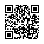 TW2802-FA QRCode