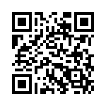 TW2819-BA2-CR QRCode