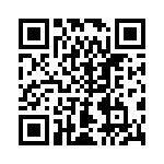 TW2864A-LD1-CR QRCode