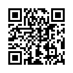 TW2871-BB1-CR QRCode