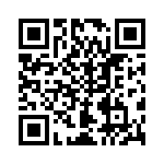 TW2880N-BC2-GR QRCode