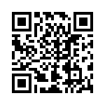 TW2880P-BB1-GR QRCode