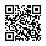 TW3811-TC1-CR QRCode