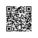 TW3811-TC1-CR_222 QRCode