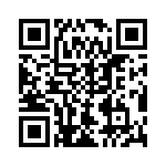 TW5866-BA2-CR QRCode