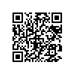 TW6864-LB2-GR_222 QRCode